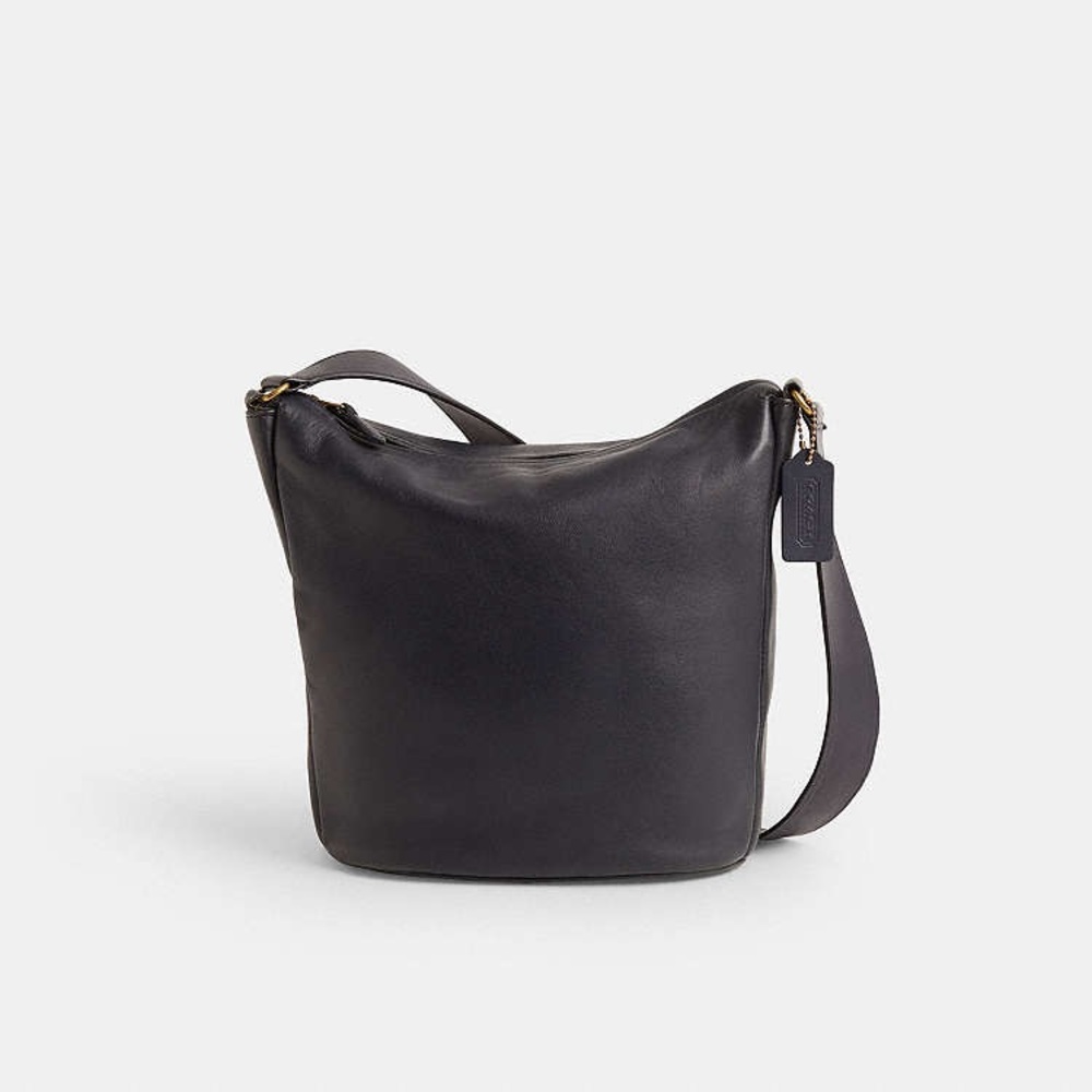 COACH vintage Boulevard Bag